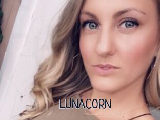 LUNACORN