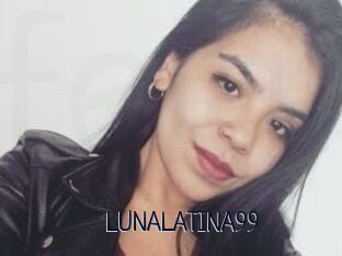 LUNALATINA99