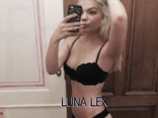 LUNA_LEX