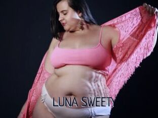 LUNA_SWEETY