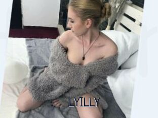 LYILLY