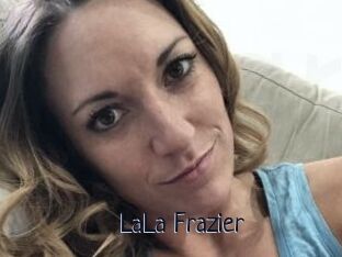 LaLa_Frazier