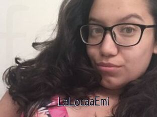 LaLocaaEmi