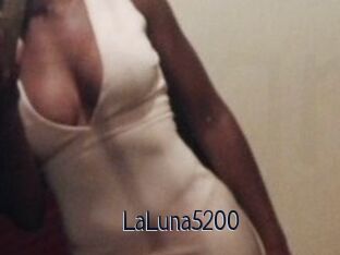 LaLuna5200
