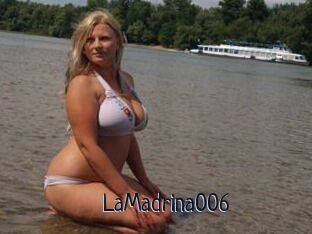 LaMadrina006