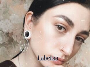Labellaa