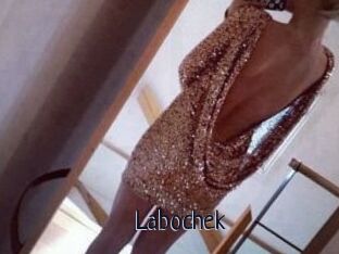 Labochek