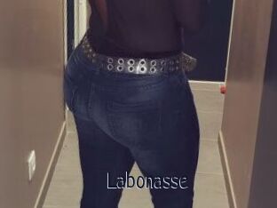 Labonasse