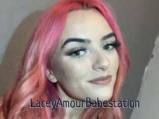 LaceyAmourBabestation