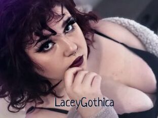LaceyGothica