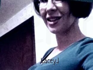 LaceyJ