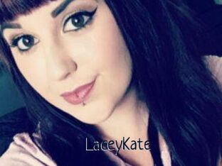 Lacey_Kate