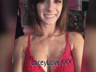 Lacey_LoveXXX