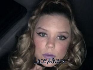 LaceyRivers