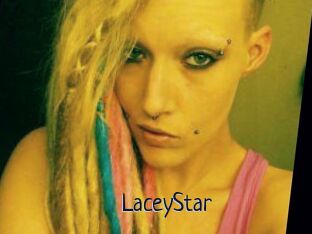LaceyStar
