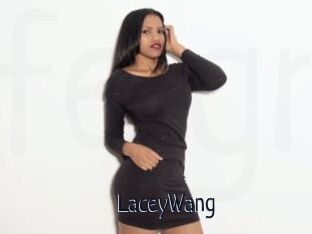 LaceyWang