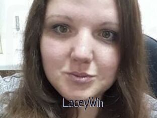 LaceyWin
