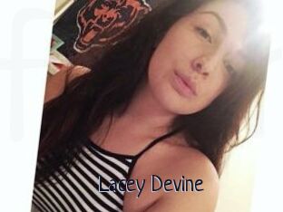Lacey_Devine