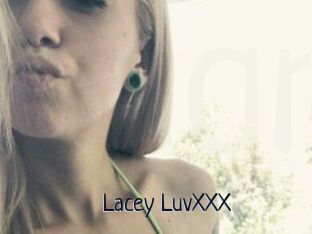 Lacey_LuvXXX