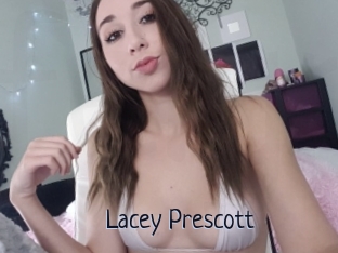 Lacey_Prescott