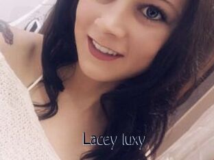 Lacey_luxy