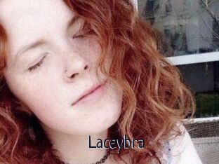 Laceybra