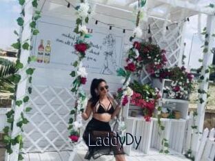 LaddyDy