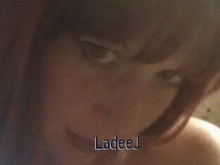 LadeeJ