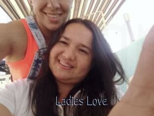 Ladies_Love
