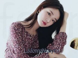 LadonnaNguyen