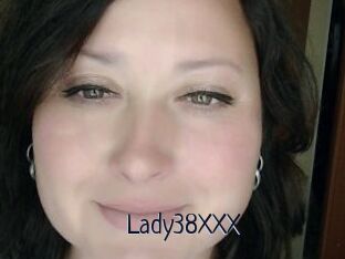 Lady38XXX