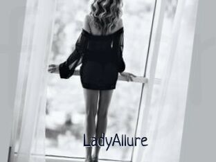 LadyAllure
