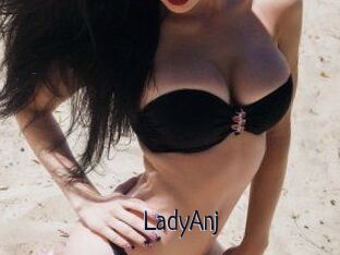 LadyAnj