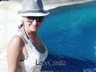 LadyCamilla
