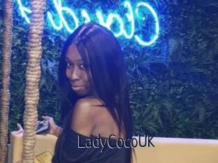 LadyCocoUK