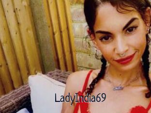 LadyIndia69