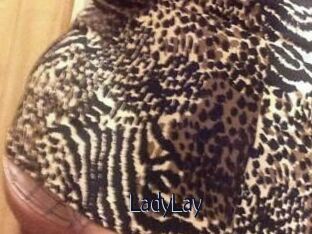 LadyLay