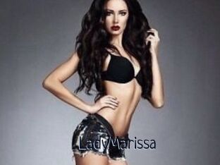 LadyMarissa