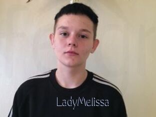 LadyMelissa