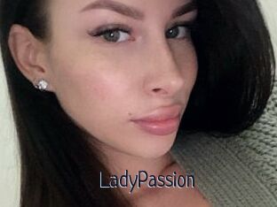 LadyPassion