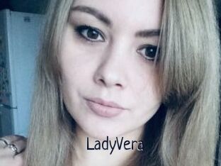 LadyVera_