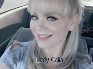 Lady_Calla