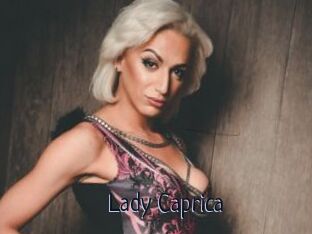 Lady_Caprica