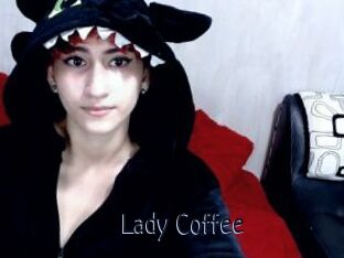 Lady_Coffee