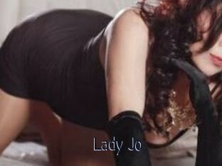 Lady_Jo