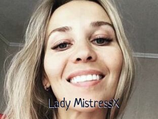 Lady_MistressX