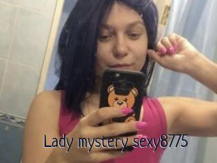 Lady_mystery_sexy8775