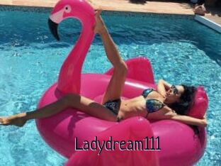 Ladydream111