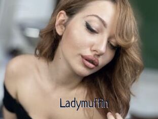 Ladymuffin