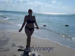 Ladystranger
